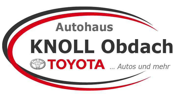 (c) Toyota-knoll.at